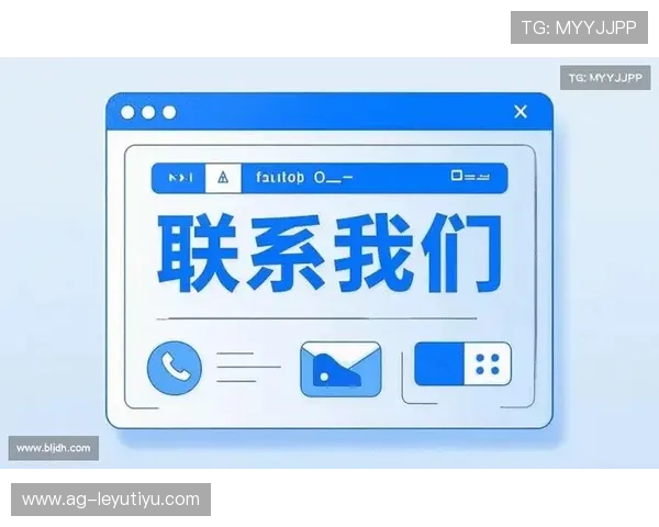 leyu乐鱼平台登录入口官方渠道验证确保账号安全的正确途径