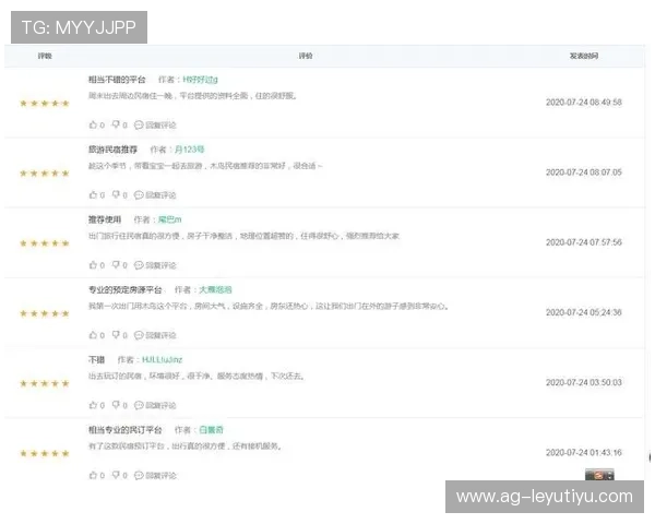 leys乐鱼平台提供专业的在线客服团队,全天候解答用户疑问确保服务品质优异 leys乐鱼平台提供专业的在线客服团队,全天候解答用户疑问确保服务品质优异