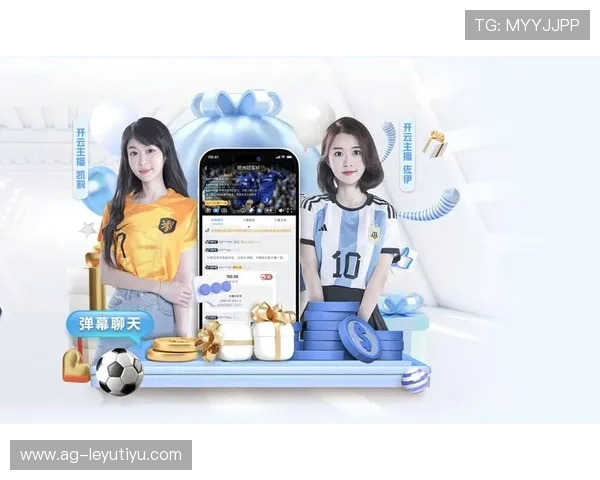 乐鱼app在线下载开云官方入口，详细介绍下载安装后常见问题及解决方法，安心使用体验