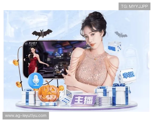 乐鱼app官方旗舰店为用户提供安全可靠的支付环境,保障您的每一次交易都安心无忧 乐鱼app官方旗舰店为用户提供安全可靠的支付环境,保障您的每一次交易都安心无忧