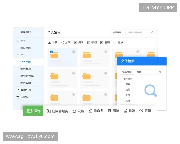 乐鱼app体育官网登录不了怎么办？多种方法帮助你顺利登录平台