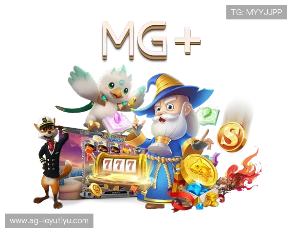 乐鱼app登录官网最新登录入口,方便快捷体验娱乐新享受 乐鱼app登录官网最新登录入口,方便快捷体验娱乐新享受