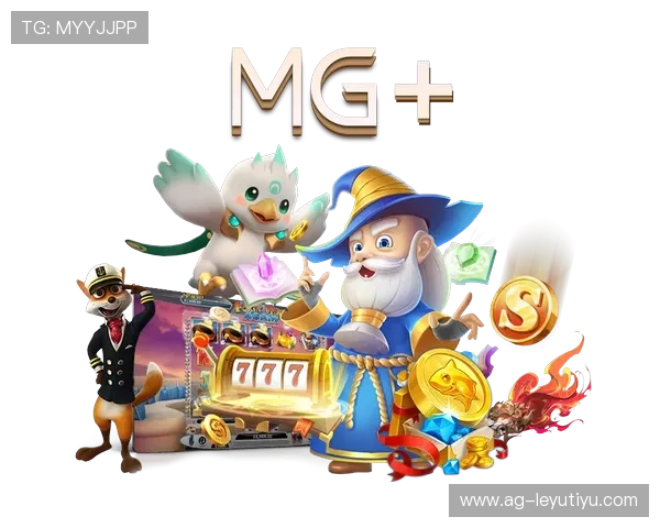 乐鱼下载app官网关注用户反馈,持续更新和完善应用功能,提供更优质的游戏体验 乐鱼下载app官网关注用户反馈,持续更新和完善应用功能,提供更优质的游戏体验