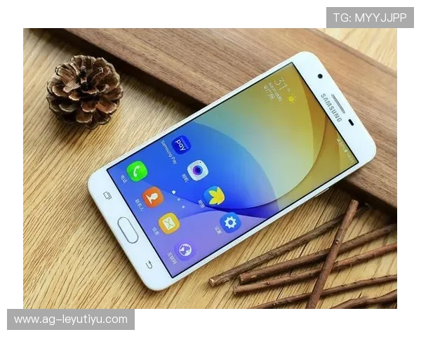 乐鱼下载并安装过程中需要注意的事项，以及确保软件安全的实用建议