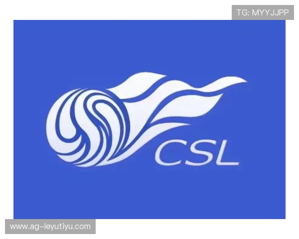 乐鱼体育APP官网下载渠道大全,安全稳定下载方法介绍 乐鱼体育APP官网下载渠道大全,安全稳定下载方法介绍