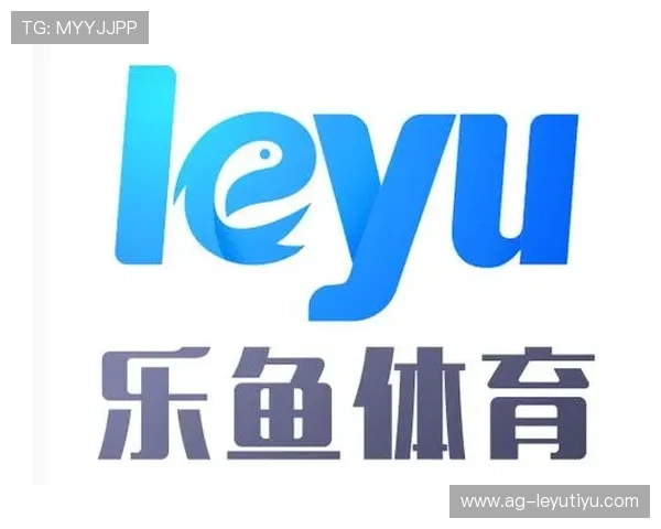 乐鱼体育下载AP官方渠道下载安装流程全攻略 乐鱼体育下载AP官方渠道下载安装流程全攻略