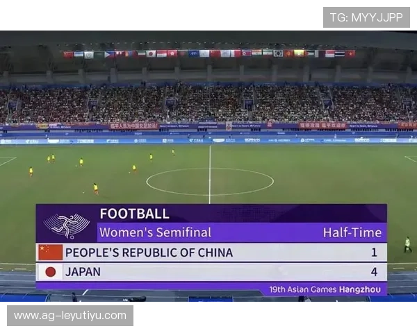 乐鱼体育在线登录最新版本上线，畅享高清体育直播与丰富赛事内容