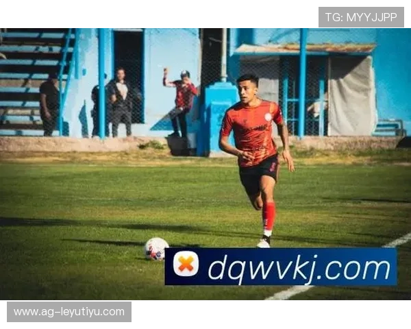 乐鱼体育在线平台官网提供全面极速的体育赛事直播平台体验让用户尽享优质体育娱乐资源 乐鱼体育在线平台官网提供全面极速的体育赛事直播平台体验让用户尽享优质体育娱乐资源