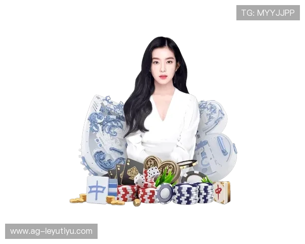 乐鱼体育官方手机版优惠活动不断，丰富奖励助力体育迷尽情享受赛事