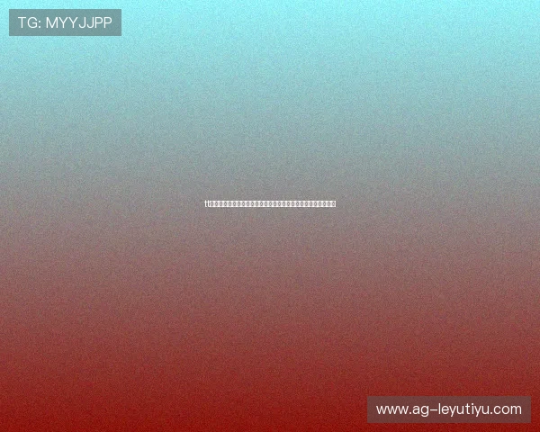 tt体育电脑版赛事提醒功能,第一时间掌握你关注的体育比赛动态 tt体育电脑版赛事提醒功能,第一时间掌握你关注的体育比赛动态