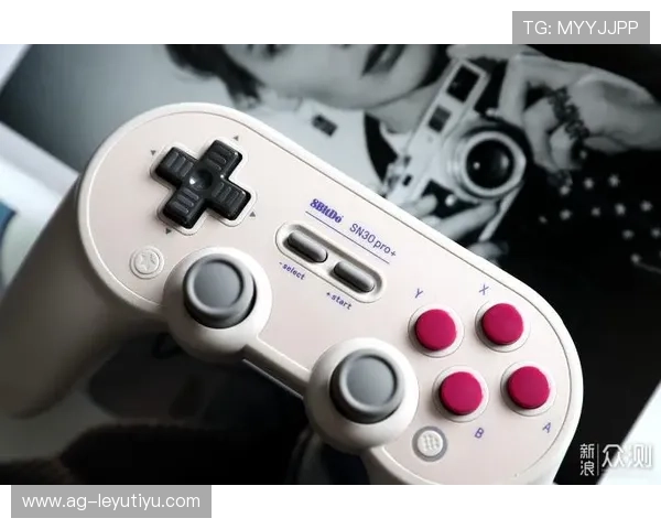 letou乐投官网客户端下载指南多平台支持让你随时随地畅享游戏乐趣