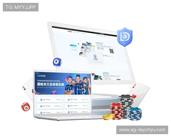 乐动体育app官方下载指南,详细步骤帮你快速安装使用 乐动体育app官方下载指南,详细步骤帮你快速安装使用