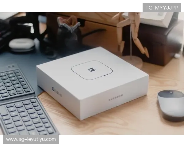 乐投体育app下载官方最新版，安全稳定的体育赛事直播平台推荐