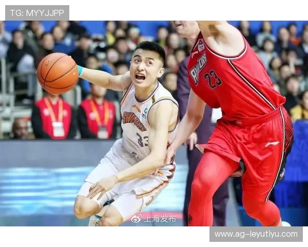 乐宝体育官网最新官方平台,全面提供丰富的体育赛事资讯与精彩直播内容 乐宝体育官网最新官方平台,全面提供丰富的体育赛事资讯与精彩直播内容