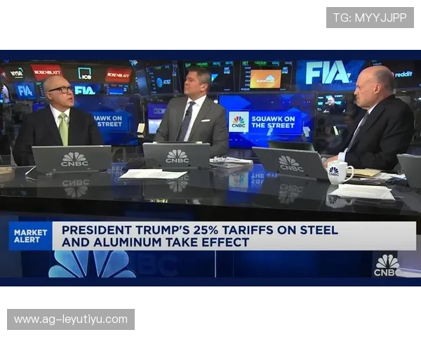 乐鱼体育官网下载未来发展方向，了解平台升级优化带来的新变化