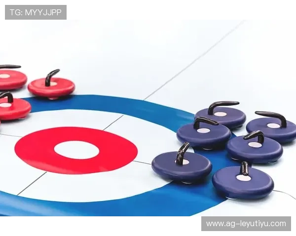 乐竞体育新地址详细地址公布,助你轻松找到心仪的运动场所,享受运动乐趣 乐竞体育新地址详细地址公布,助你轻松找到心仪的运动场所,享受运动乐趣