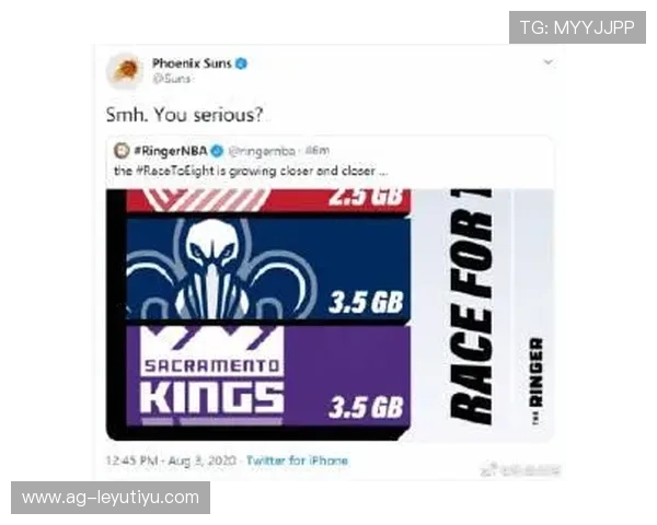 乐鱼体育平台网页版支付方式与交易安全保障措施解析