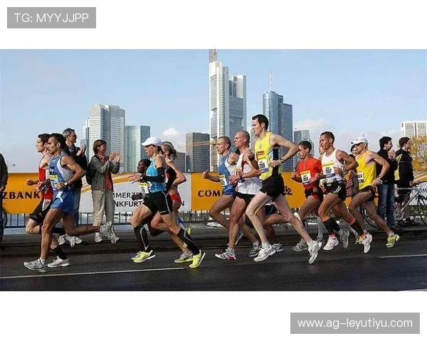 乐鱼体育官网平台助力体育迷畅享精彩赛事和丰富内容 乐鱼体育官网平台助力体育迷畅享精彩赛事和丰富内容