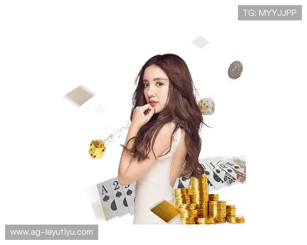 乐鱼体育正规官网便捷支付方式多样化，安全快捷资金保障