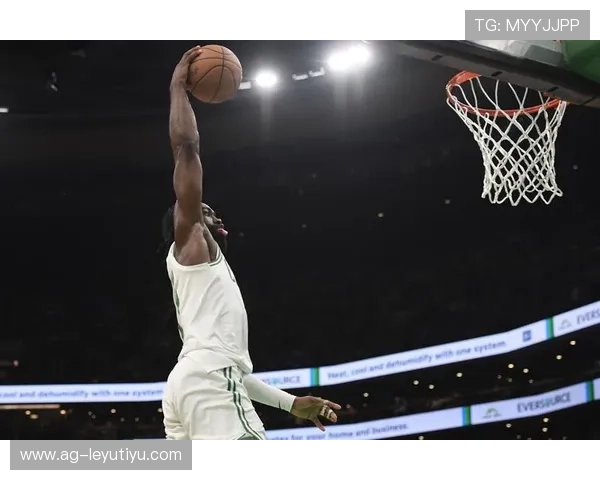 乐鱼体育滚球技术保障,确保每一场比赛的公平公正 乐鱼体育滚球技术保障,确保每一场比赛的公平公正