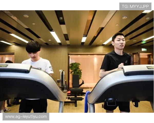 乐鱼体育电竞实现体育与电竞的完美结合开启全新娱乐时代