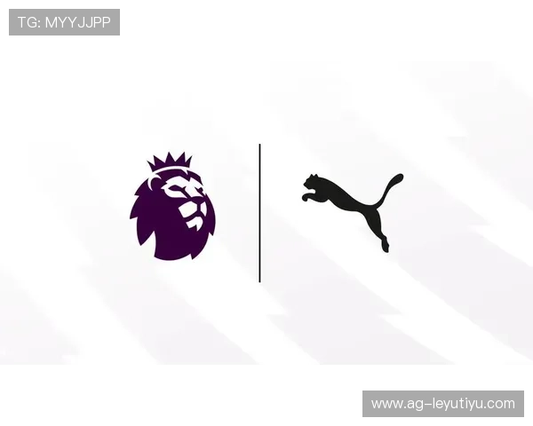 乐鱼体育线上官网多样化的投注方式满足不同用户的娱乐需求与习惯 乐鱼体育线上官网多样化的投注方式满足不同用户的娱乐需求与习惯