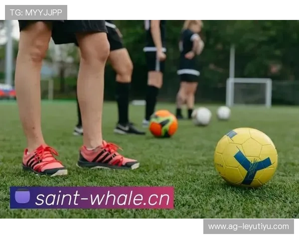 乐鱼体育真人为体育爱好者提供专业的赛事直播和互动竞猜平台乐鱼体育真人打造安全稳定的线上体育娱乐环境,带来极致的用户体验乐鱼体育真人不断创新玩法,丰富体育竞猜内容,满足不同用户的多样化需求 乐鱼体育真人为体育爱好者提供专业的赛事直播和互动竞猜平台乐鱼体育真人打造安全稳定的线上体育娱乐环境,带来极致的用户体验乐鱼体育真人不断创新玩法,丰富体育竞猜内容,满足不同用户的多样化需求