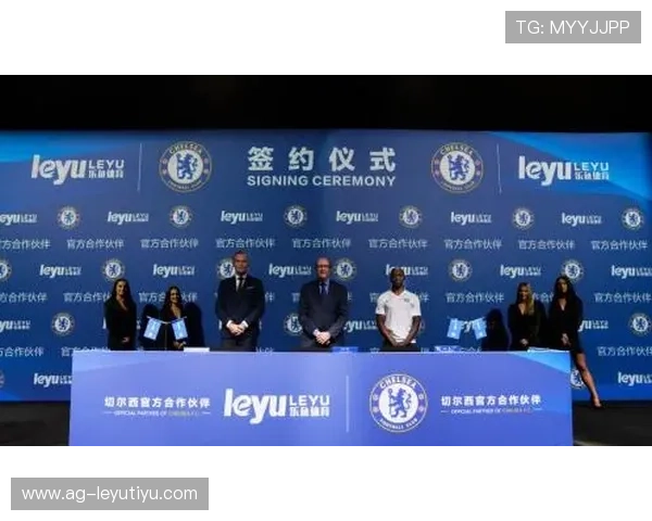 乐鱼体育网址娱乐平台专业的客户服务团队全天候为用户提供贴心服务