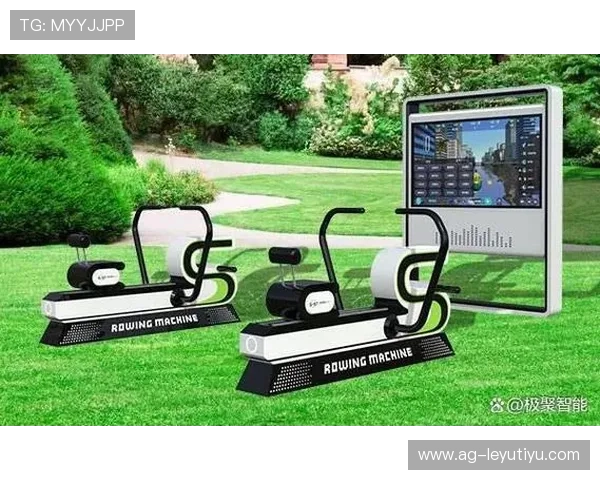 乐鱼体育网页版登录界面介绍，优化用户体验提升你的操作效率