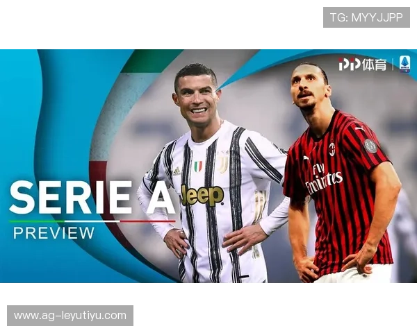 乐鱼体育网站与亚特兰大t战略合作共促体育内容多元化升级发展