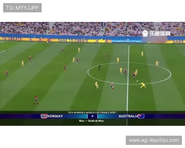 乐鱼体育网址登录线路安全稳定最新优化版本介绍及使用指南