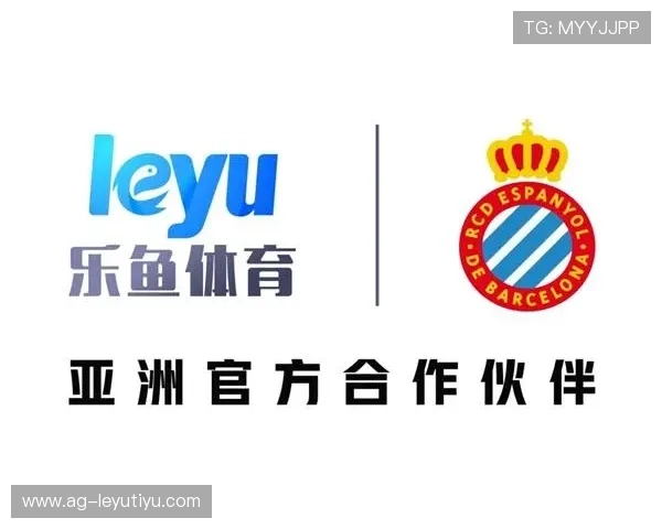 乐鱼体育网页版优惠活动不断丰富用户福利 乐鱼体育网页版优惠活动不断丰富用户福利