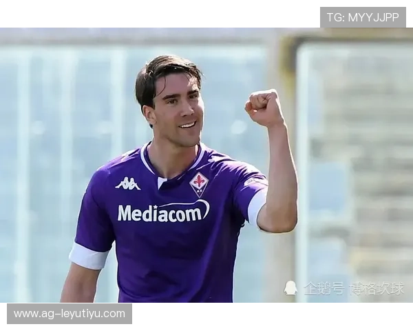 乐鱼国际官网入口网址官方公告最新资讯帮助用户第一时间掌握动态