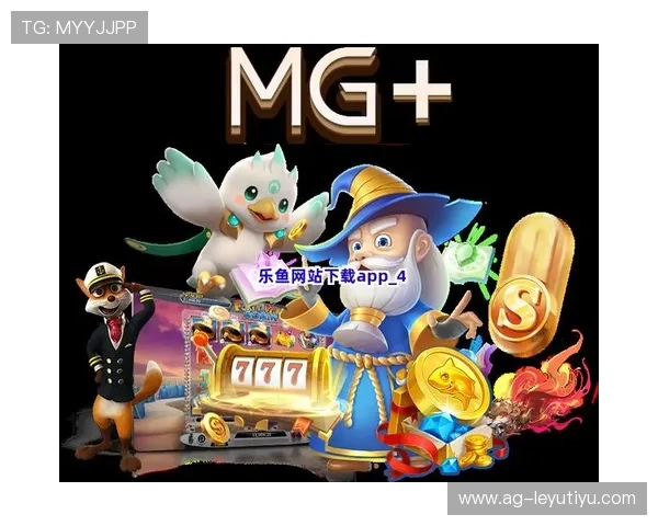 乐鱼在线官网下载app立即安装体验最新版本体育娱乐内容丰富