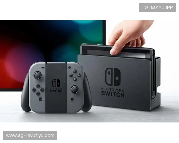 乐鱼在线登入常见问题解决方案，为用户提供便捷的登录帮助服务