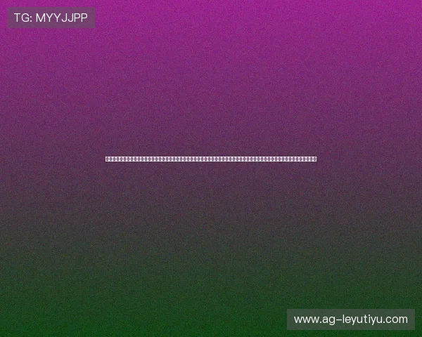 乐鱼娱乐官网下载安装完整指南帮助新手快速上手优质娱乐平台的详细操作流程介绍乐鱼娱乐官网下载安装步骤与常见问题解决方案分析