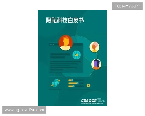 乐鱼在线登录平台入口官网渠道真实有效保障你的账号安全与隐私 乐鱼在线登录平台入口官网渠道真实有效保障你的账号安全与隐私