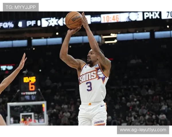 乐鱼官方体育appapp让体育迷随时随地掌握最新比赛资讯和丰富的赛事内容 乐鱼官方体育appapp让体育迷随时随地掌握最新比赛资讯和丰富的赛事内容