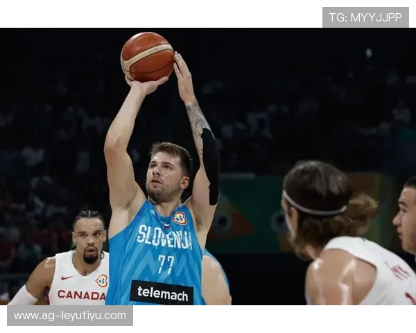 乐鱼安卓版体育赛事直播精彩回放,实时在线观看体验高清视听盛宴 乐鱼安卓版体育赛事直播精彩回放,实时在线观看体验高清视听盛宴