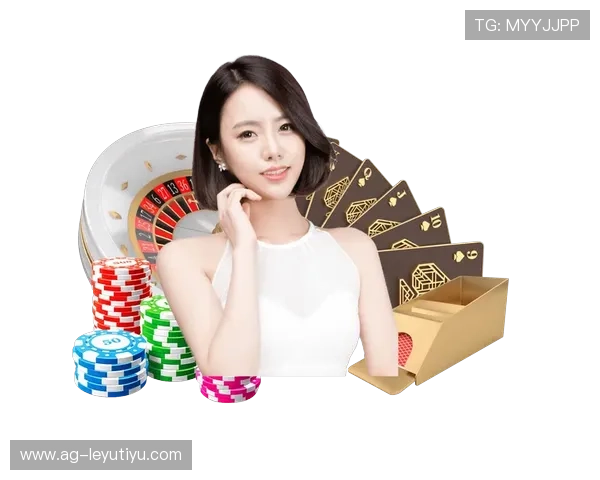 乐鱼官方完整版在线播放免费观看高清中文版优质内容一站式体验