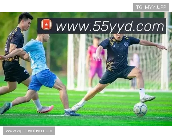 乐鱼官方app官网，手机端免费在线观看体育赛事的最佳选择