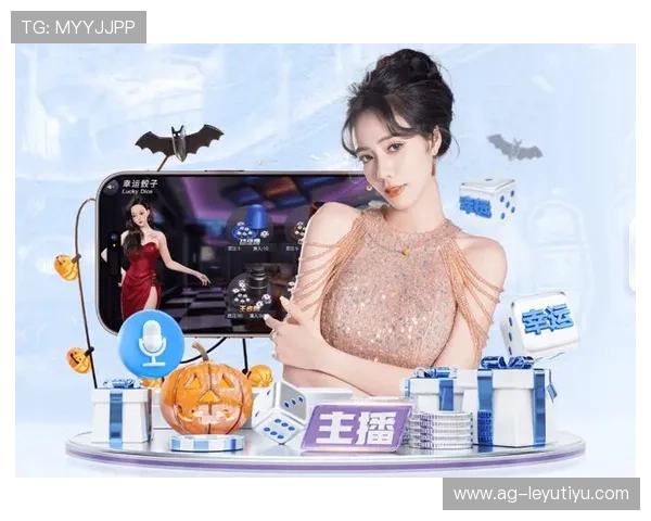 乐鱼官方网站app下载常见问题解答，全面解决用户在下载过程中的疑虑和难题