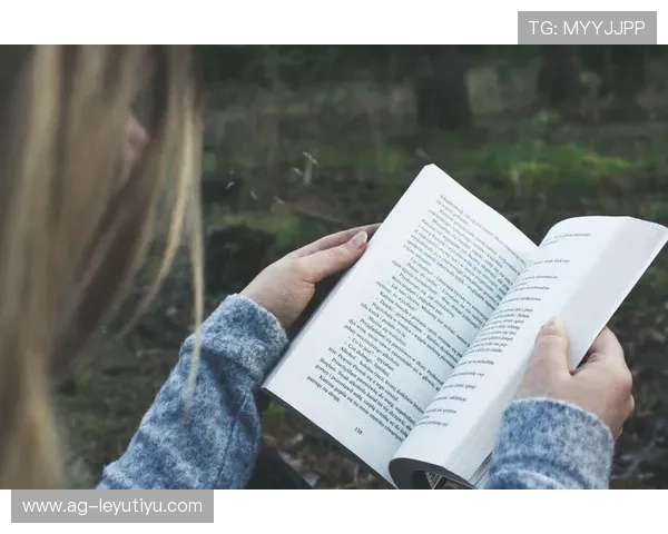 乐鱼官网app登录密码设置与重置流程操作步骤详解