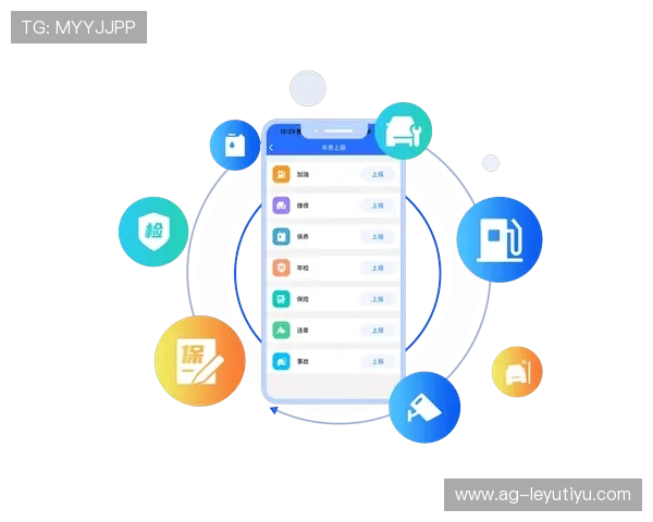 乐鱼官网网页版登录常见问题与解决方案，提升用户登录效率与安全性