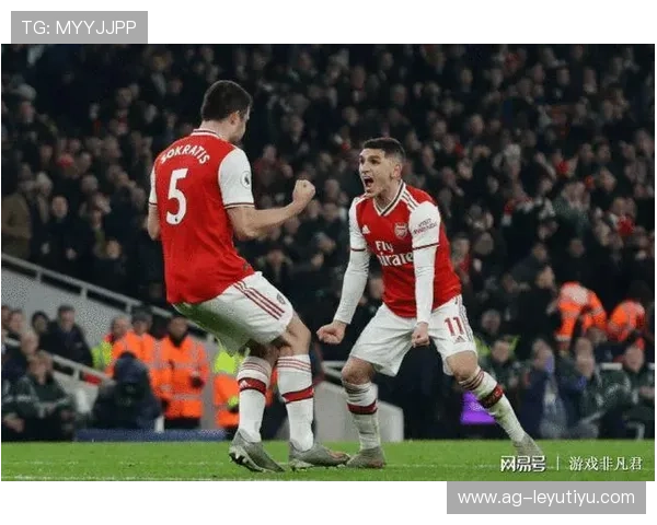 乐鱼平台成为马竞官方合作伙伴,助力球队打造国际品牌形象 乐鱼平台成为马竞官方合作伙伴,助力球队打造国际品牌形象