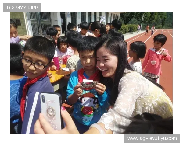 乐鱼平台网页版未来发展方向与创新功能预览，期待更多精彩内容