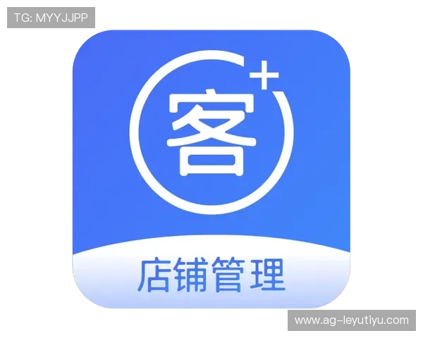 乐鱼平台首页官网，最新版本登陆入口全攻略助你轻松体验线上娱乐