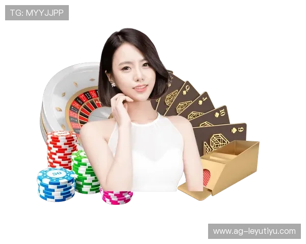 乐鱼手机版app游戏大厅最全最新热门娱乐内容推荐