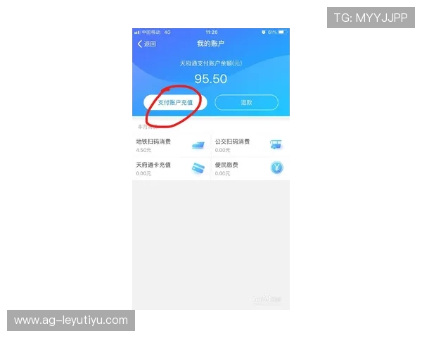 乐鱼怎么充值如何确保充值安全和资金保障策略 乐鱼怎么充值如何确保充值安全和资金保障策略