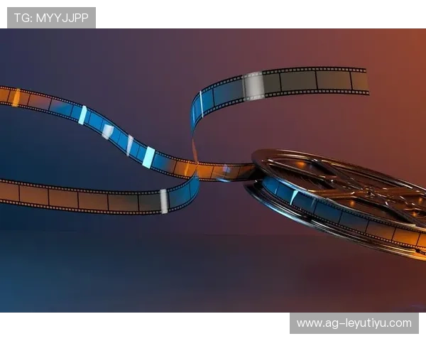 乐鱼旗舰厅客户端安全稳定,畅享极致娱乐体验的最佳选择 乐鱼旗舰厅客户端安全稳定,畅享极致娱乐体验的最佳选择